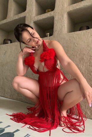 KATY-RYS-katru-740