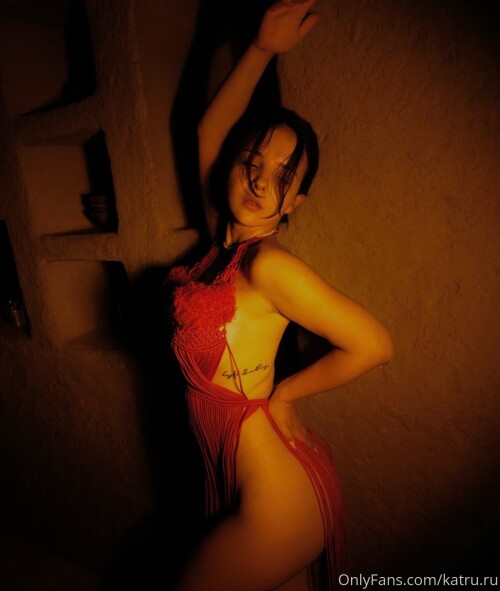 KATY-RYS-katru-742