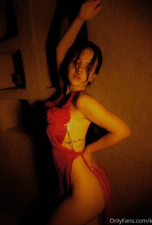 KATY-RYS-katru-742