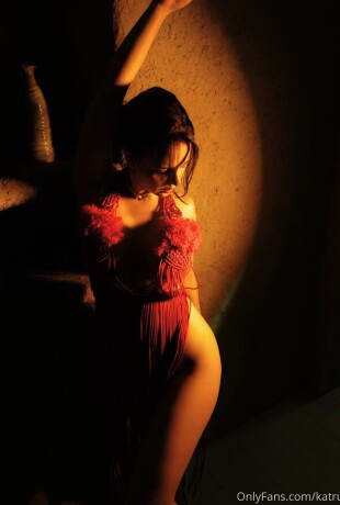 KATY-RYS-katru-743
