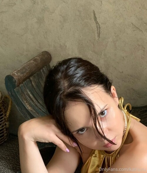KATY-RYS-katru-752