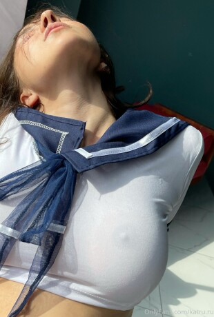 KATY-RYS-katru-771