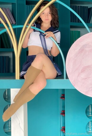 KATY-RYS-katru-780