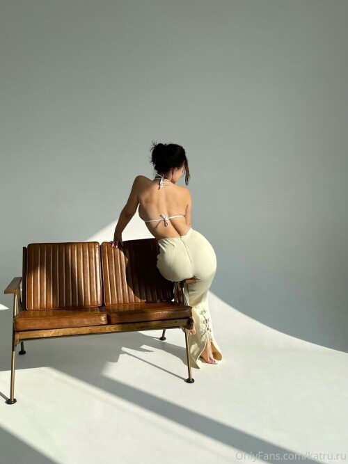 KATY-RYS-katru-805