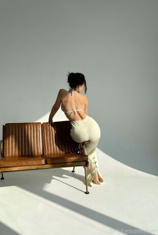 KATY-RYS-katru-805