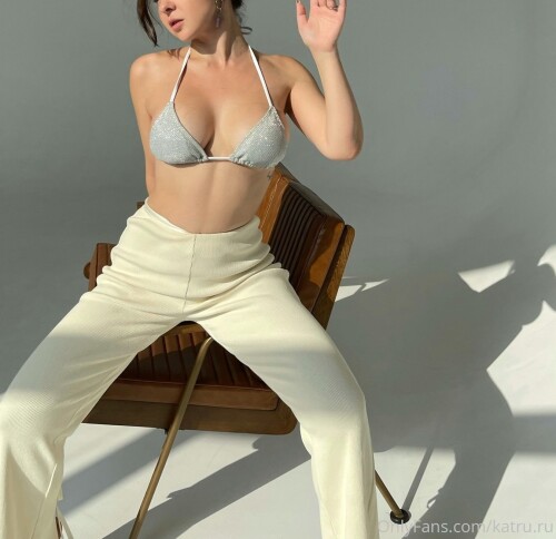 KATY-RYS-katru-806