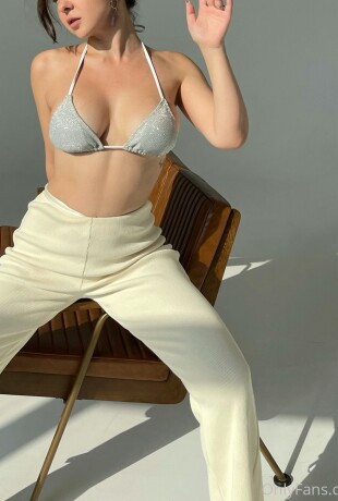 KATY-RYS-katru-806