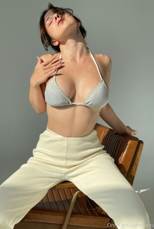 KATY-RYS-katru-810