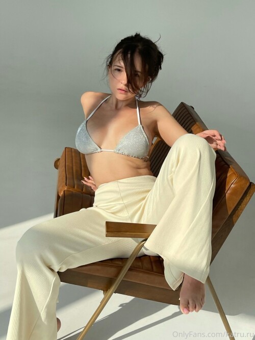 KATY-RYS-katru-812