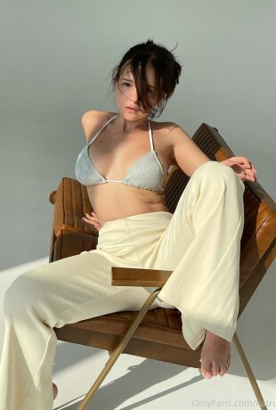 KATY-RYS-katru-812