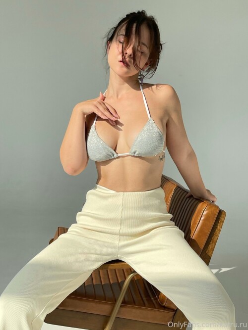KATY-RYS-katru-814