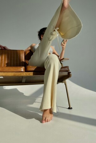 KATY-RYS-katru-815