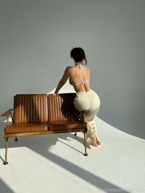 KATY-RYS-katru-818