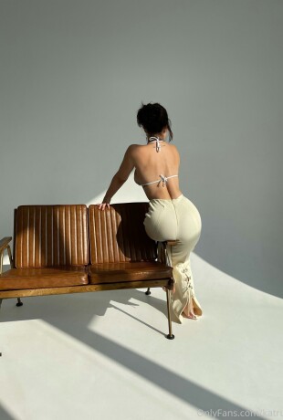 KATY-RYS-katru-818