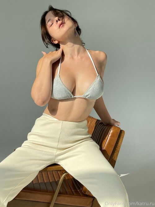 KATY-RYS-katru-819