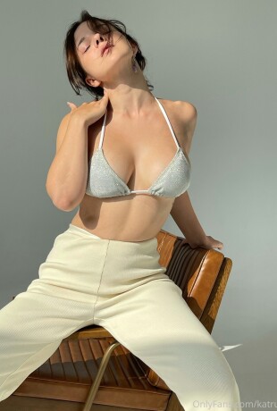 KATY-RYS-katru-819