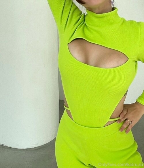 KATY-RYS-katru-822