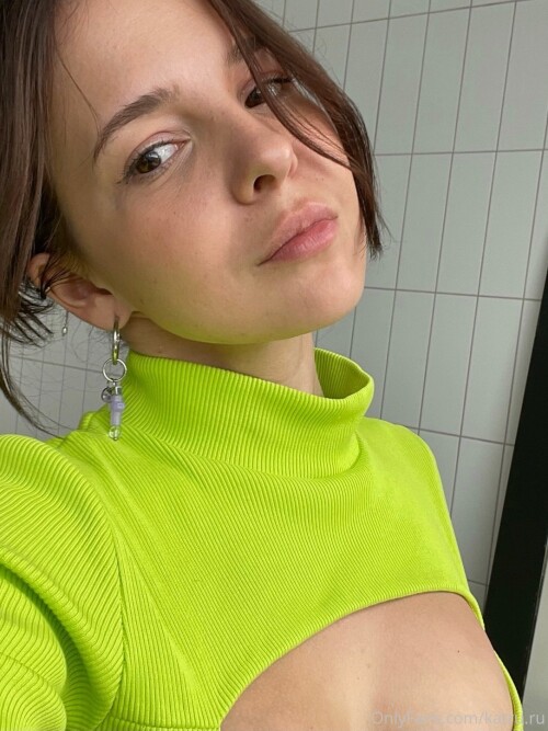 KATY-RYS-katru-823