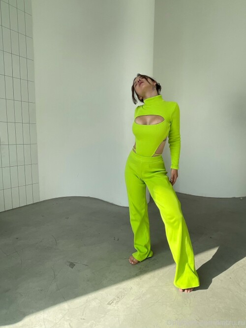 KATY-RYS-katru-832