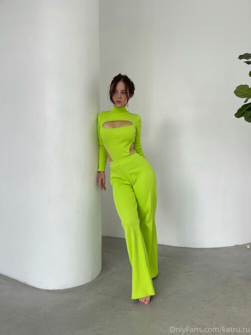 KATY-RYS-katru-833