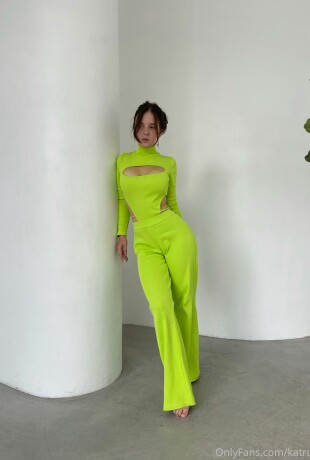 KATY-RYS-katru-833