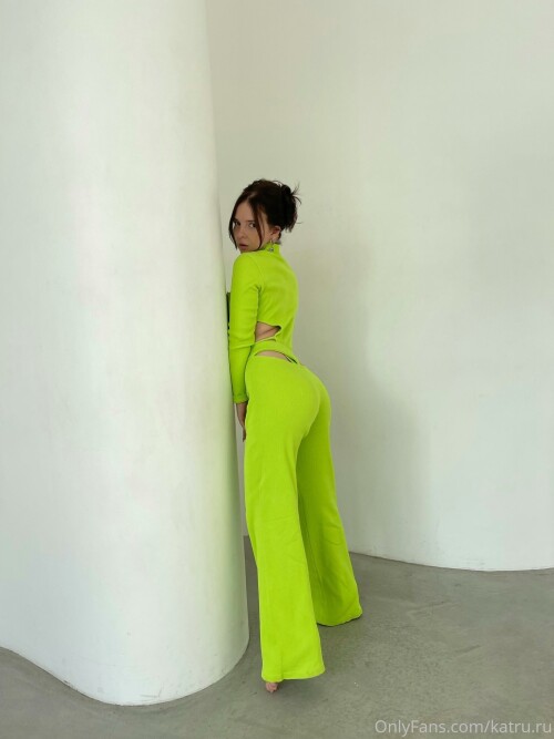 KATY-RYS-katru-835