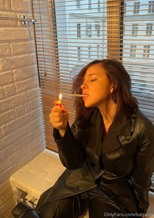 KATY-RYS-katru-866