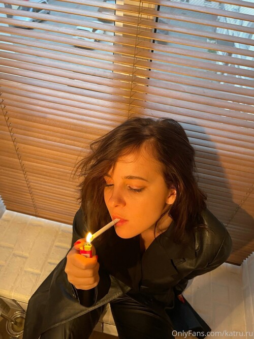 KATY-RYS-katru-878