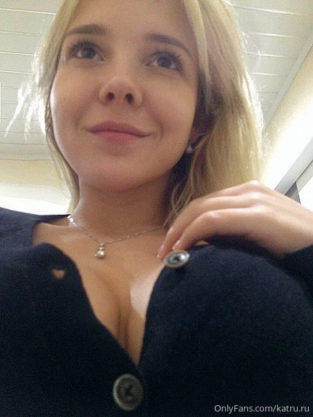 KATY-RYS-katru-882