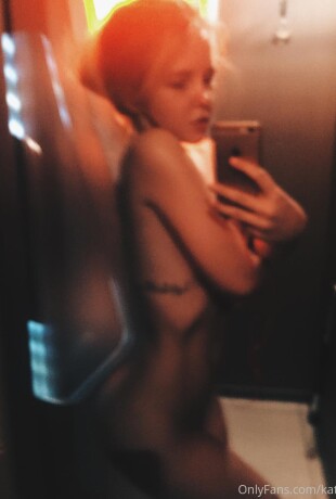 KATY-RYS-katru-899
