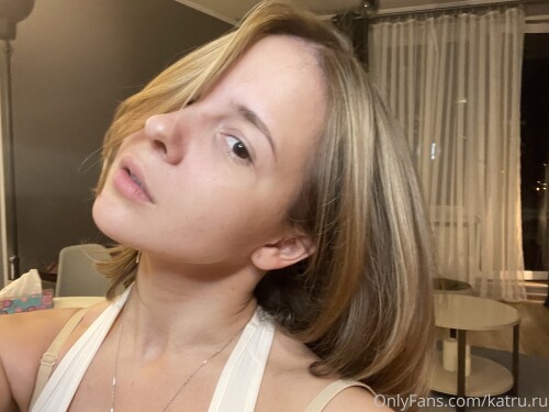 KATY-RYS-katru-909