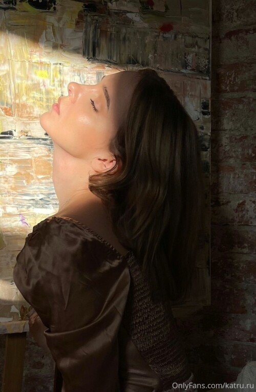 KATY-RYS-katru-913
