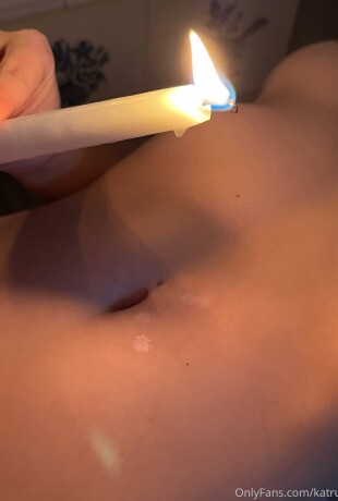 KATY-RYS-katru-94
