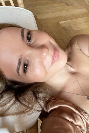 KATY-RYS-katru-946