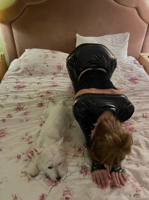 KATY-RYS-katru-978