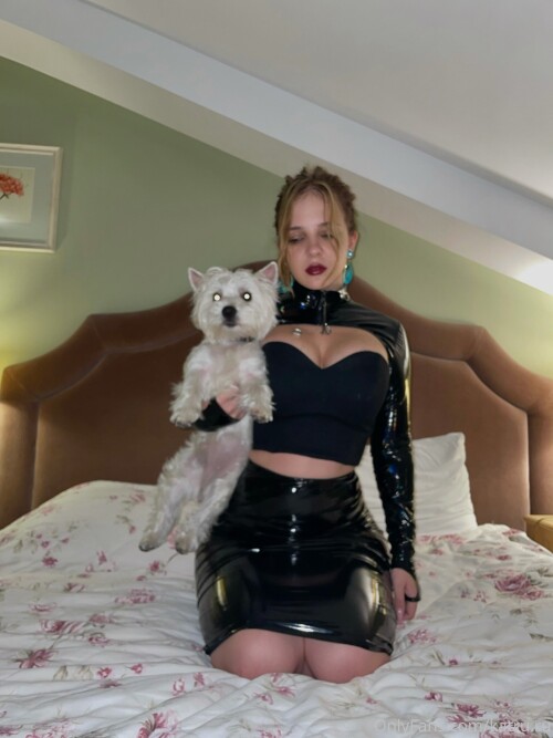 KATY-RYS-katru-979