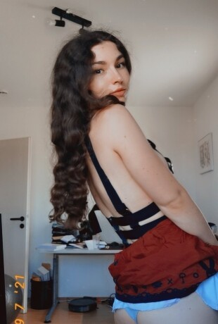 Cauzifer-323