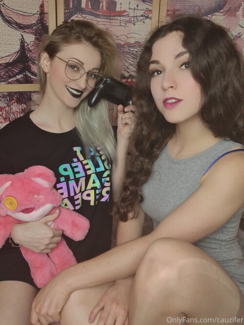 Cauzifer-397