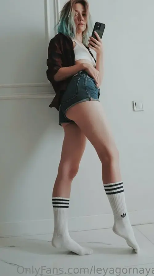 LEY-GORNAY-Leya-Gornaya-247