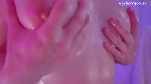 MyCherryCrush-cherrycrush-cherry-crush-28