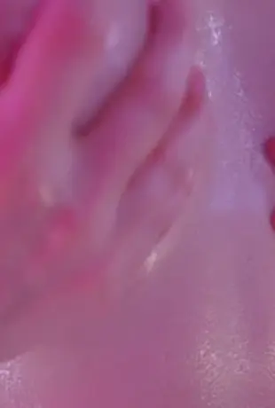MyCherryCrush-cherrycrush-cherry-crush-28
