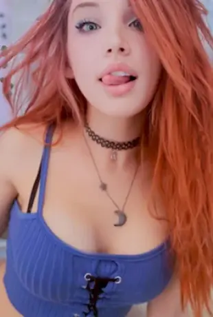 MyCherryCrush-cherrycrush-cherry-crush-42
