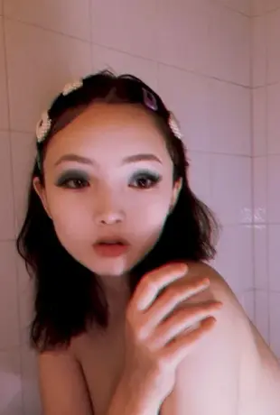 Karrambaby-KARINA-EGAMEDIEVA-06