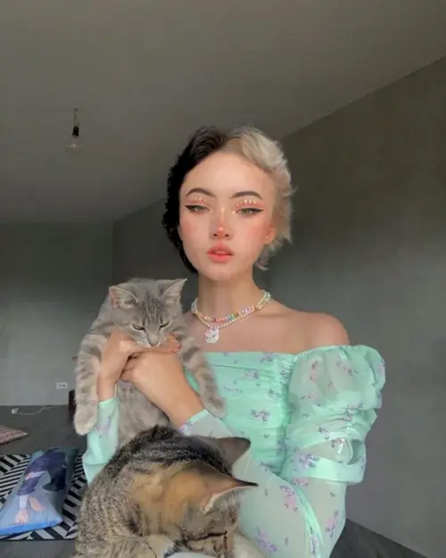 Karrambaby-KARINA-EGAMEDIEVA-07