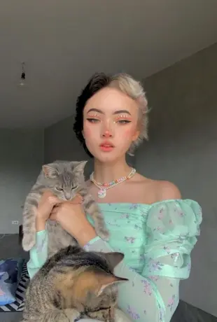Karrambaby-KARINA-EGAMEDIEVA-07