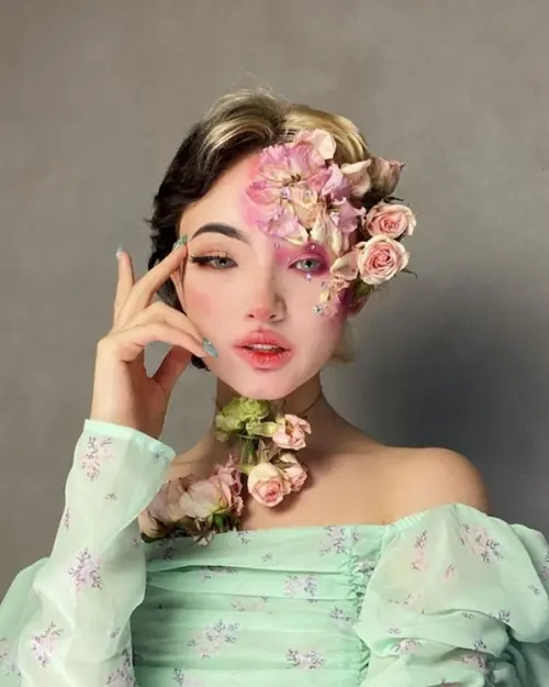 Karrambaby-KARINA-EGAMEDIEVA-08