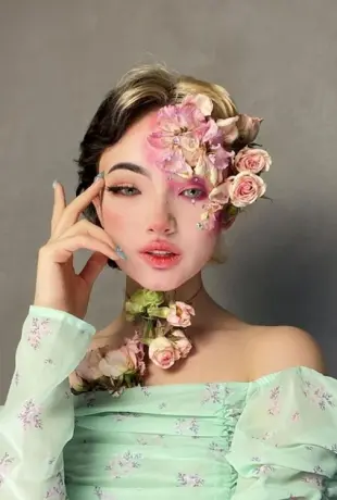 Karrambaby-KARINA-EGAMEDIEVA-08
