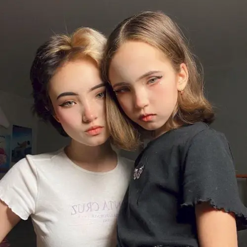 Karrambaby-KARINA-EGAMEDIEVA-09