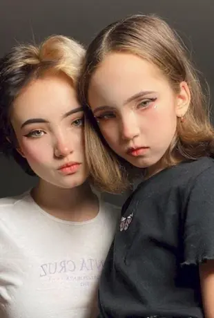 Karrambaby-KARINA-EGAMEDIEVA-09