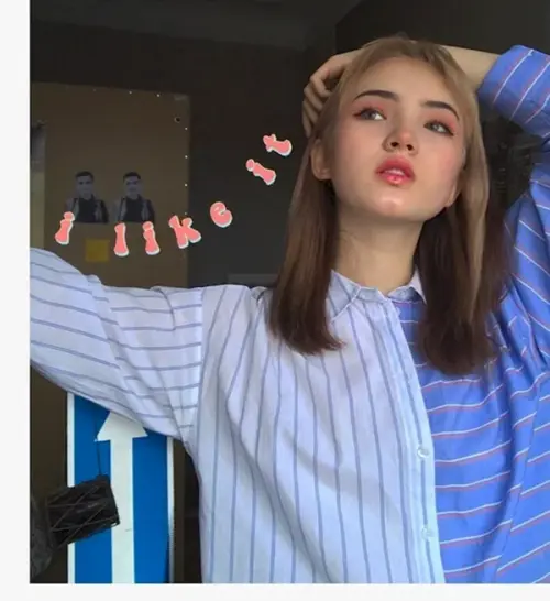 Karrambaby-KARINA-EGAMEDIEVA-10